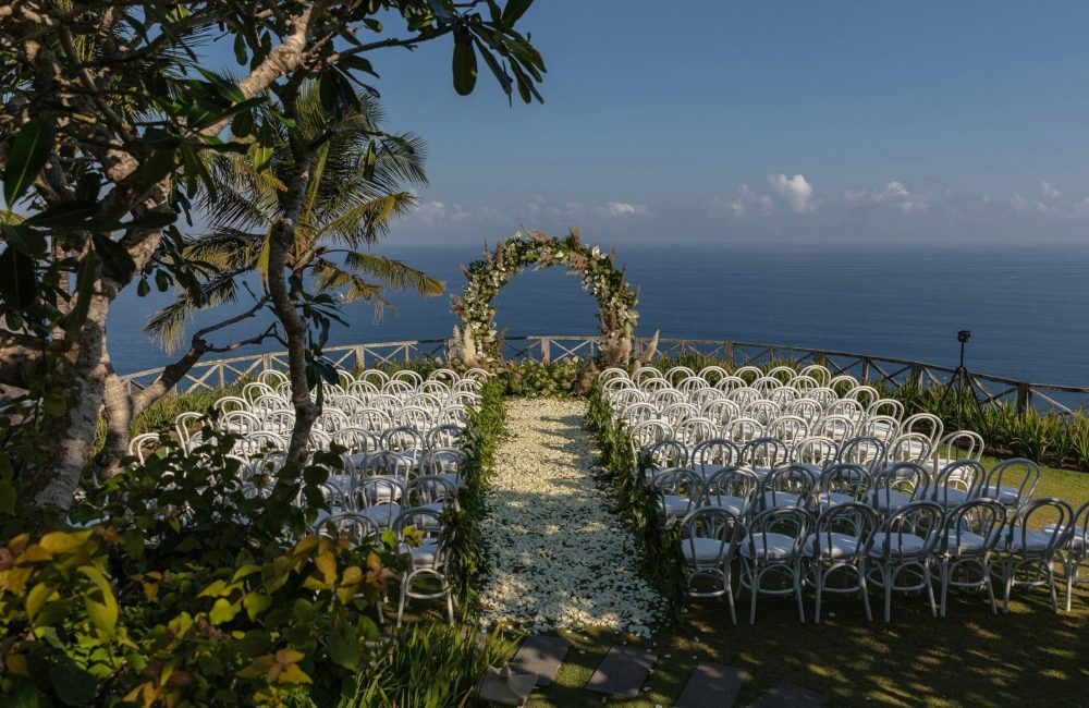 WeddingsbyAsenaCommingSoon