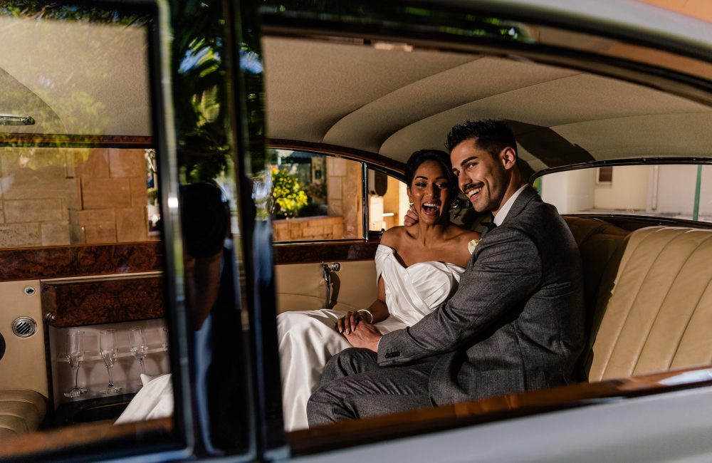 couple-8282779_1920